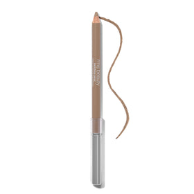 RMS Beauty Back2Brow front packaging showing product and brand benefits
