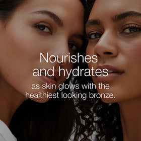 RMS Beauty buriti oil ingredient detail highlighting moisturizing benefit