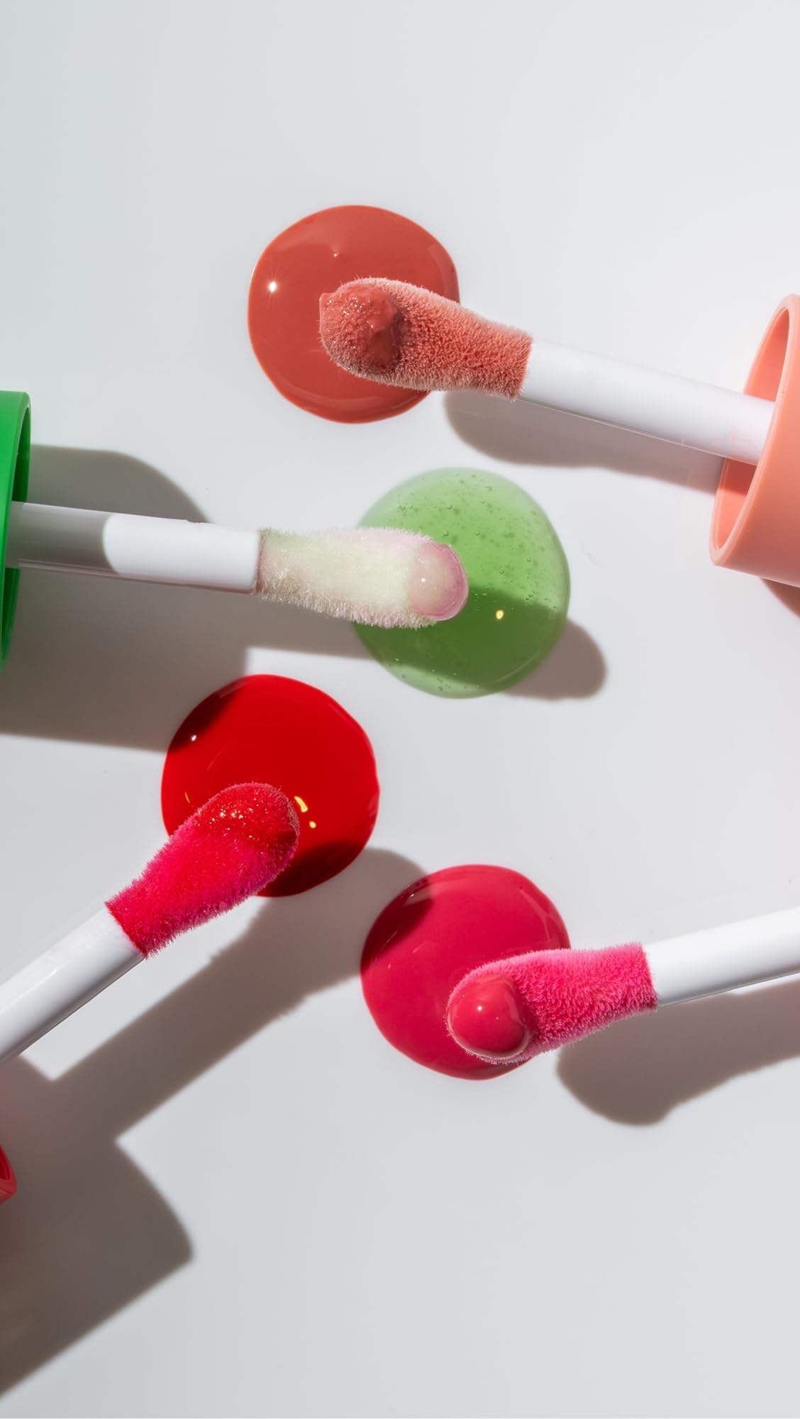 RMS Beauty ingredient label closeup highlighting clean, cruelty-free formula