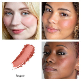 RMS Beauty buriti and jojoba visual highlighting nourishing ingredients benefit