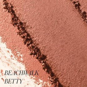 RMS Beauty ingredients shot with buriti and jojoba illustrating nourishing benefits