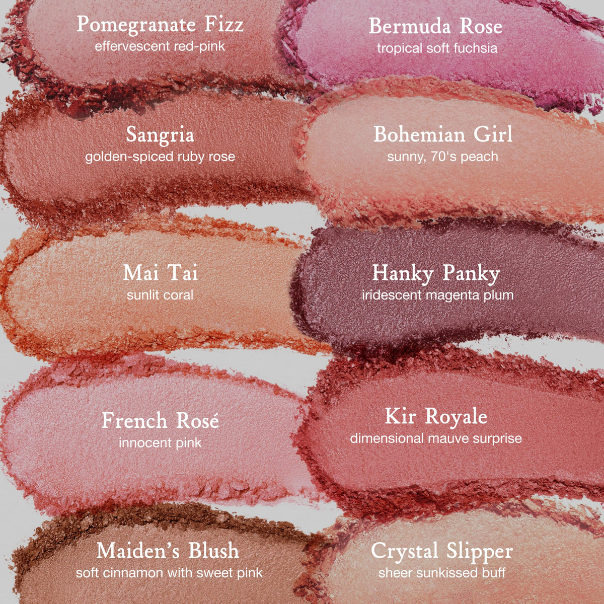 RMS Beauty buriti and jojoba ingredients picture conveying hydration and skin-nourishing benefit