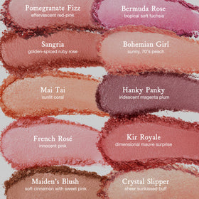 RMS Beauty buriti and jojoba ingredients picture conveying hydration and skin-nourishing benefit