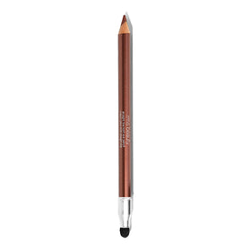 RMS Beauty front packaging showing pencil and branding for instant recognition