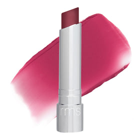 RMS Beauty front packaging showing compact tinted balm benefit daily color