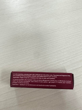 RMS Beauty next to other makeup in layflat showing layering compatibility benefit