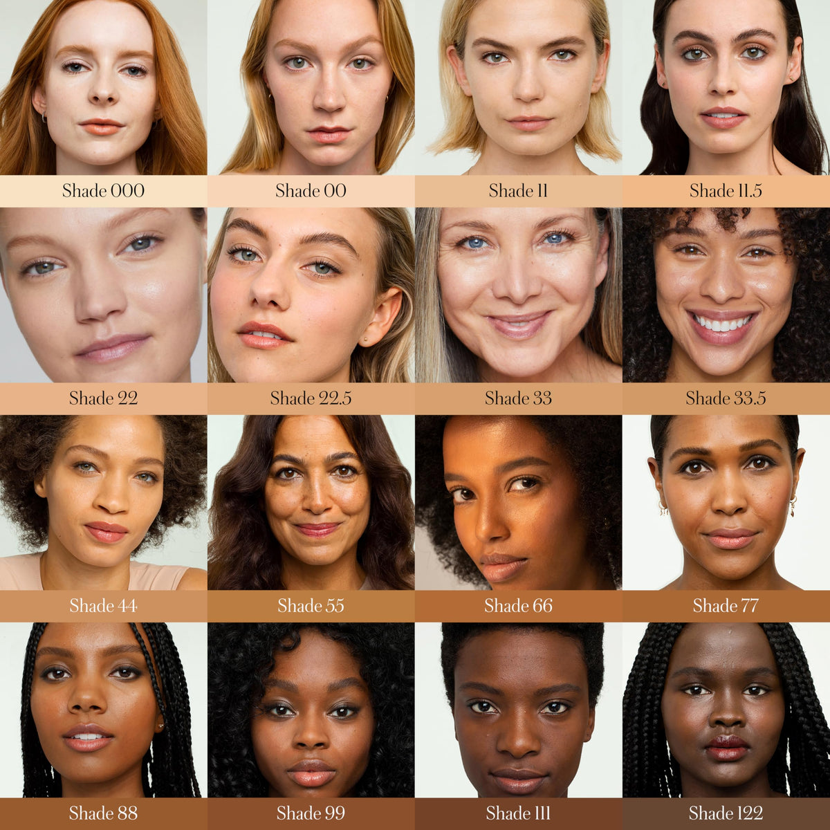 RMS Beauty under-eye usage illustrating hydrating brightening and no creasing
