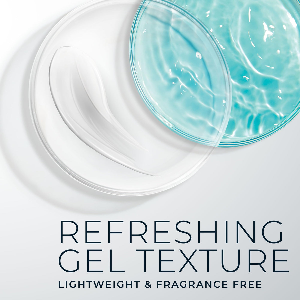 RoC retinol capsules box included for targeted nighttime routine