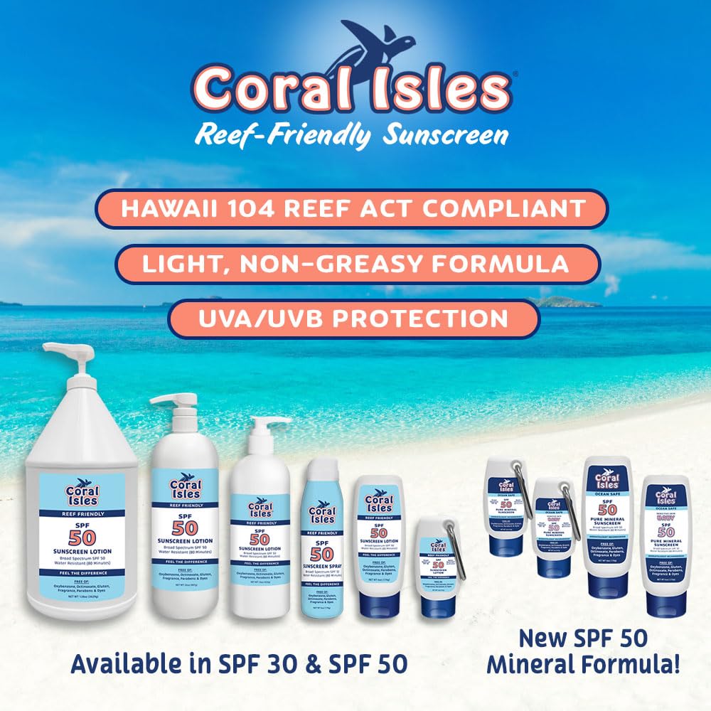 Rocky Mountain Sunscreen family outdoors using pump for group sun protection benefit