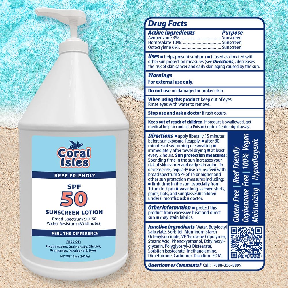 Rocky Mountain Sunscreen being applied poolside for long-lasting water resistant benefit