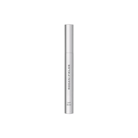 RODAN + FIELDS front packaging showing product and label, highlights travel size benefit