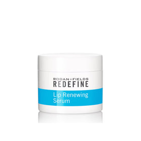 RODAN + FIELDS front packaging showing 60-count beneficial convenience