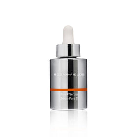 Rodan + Fields front bottle showing clean packaging and quick recognition benefit