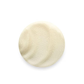 RODAN + FIELDS texture close-up illustrating lightweight, hydrating cream