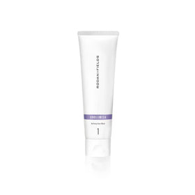 RODAN + FIELDS front packaging showing 125 ml bottle and product name