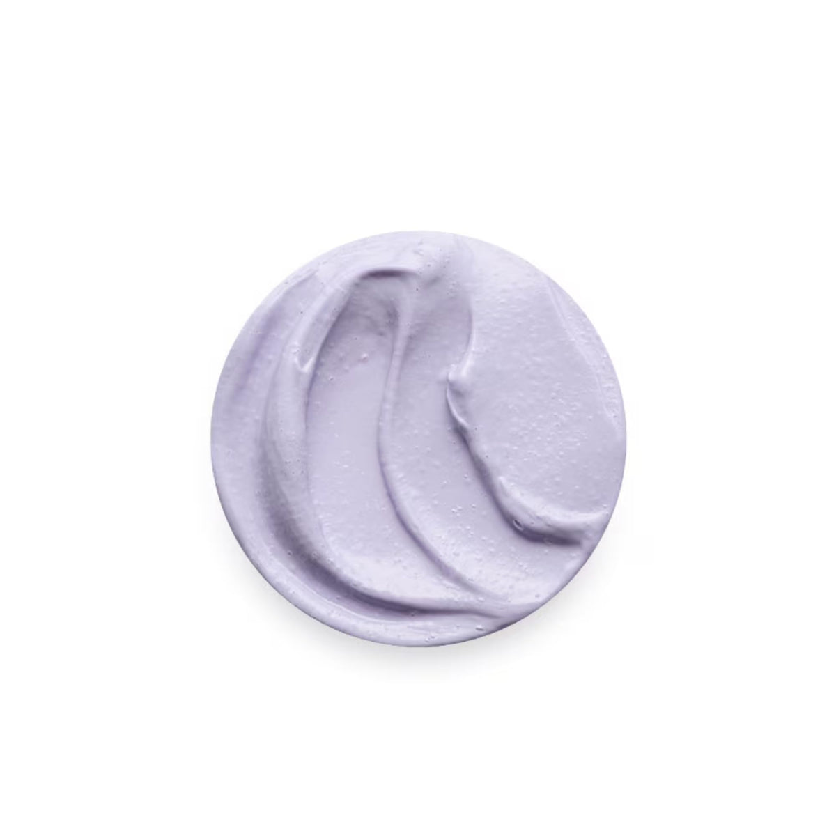 RODAN + FIELDS close-up of gel texture highlighting gentle exfoliation