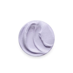 RODAN + FIELDS close-up of gel texture highlighting gentle exfoliation