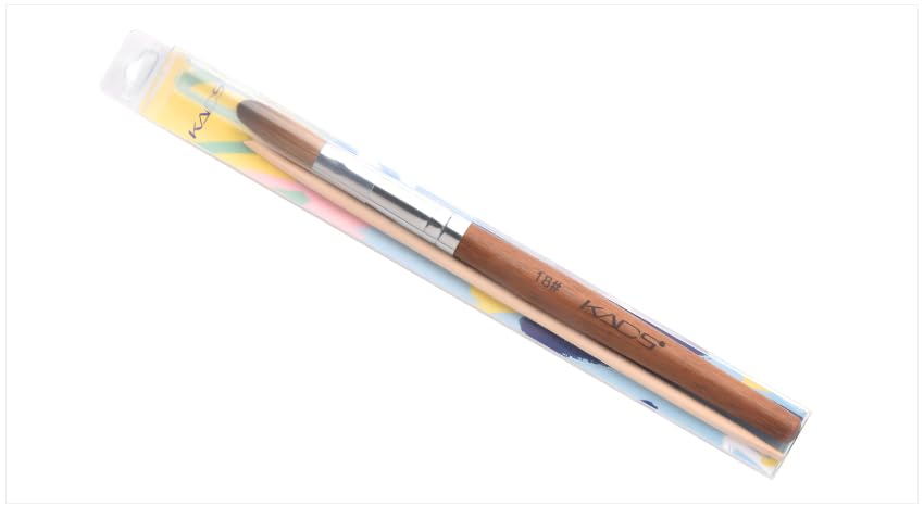 Rolabling lifestyle salon scene professional-grade performance shown