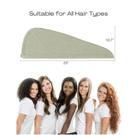 rolshol close-up microfiber texture illustrating fast absorbency benefit