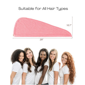 ROLSHOL microfiber texture close-up highlighting soft fast-drying fibers