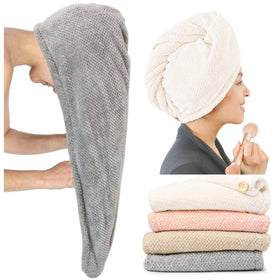 rolshol front packaging showing four colorful towels and convenience