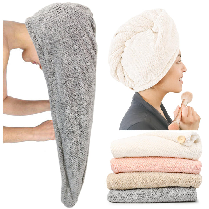 rolshol front packaging showing four colorful towels and convenience