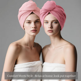 ROLSHOL front packaging coral pink demonstrating two-pack convenience