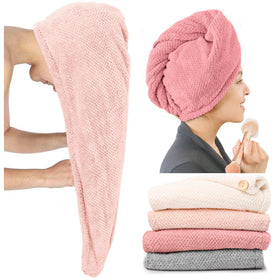 ROLSHOL front packaging coral pink showing pack benefits and colors