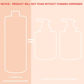 ROMIIE ZOI back label with directions emphasizing safe proper use benefit
