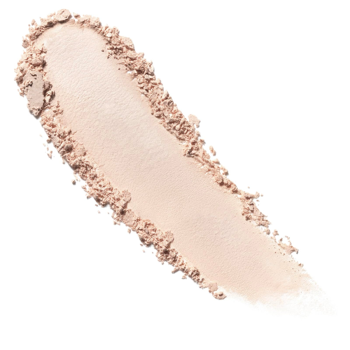 rom&nd shimmering and glitter pans close-up offering eye-catching sparkle