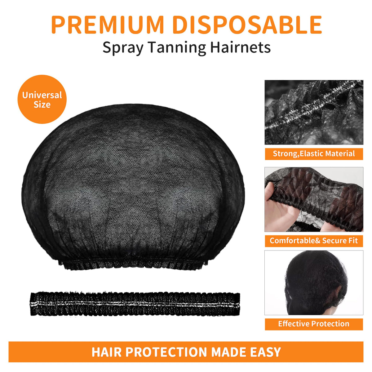 ROMSPRI disposable bra and thong set flat lay showing coverage and modesty benefit