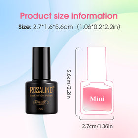 ROSALIND gift ready box packaged attractively for gifting