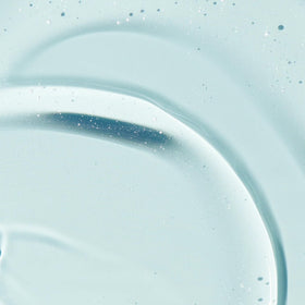 ROSE Ingleton MD bottle on bathroom counter styling for everyday routine appeal