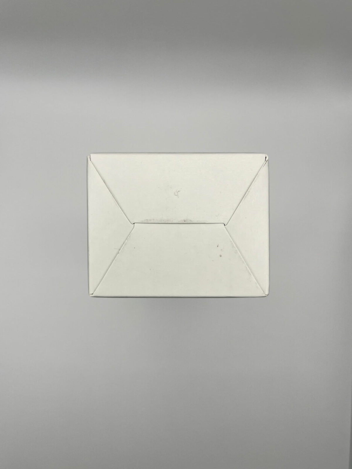 Sunscreen being dispensed from Rosee Mazarin to illustrate smooth application