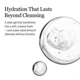 ROUND LAB birch juice ingredient visual emphasizing hydration boost