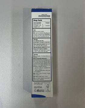 ROUND LAB lifestyle shelf view showing daily skincare integration benefit
