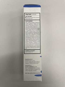 ROUND LAB lifestyle outdoor photo showing reliable daily sun protection