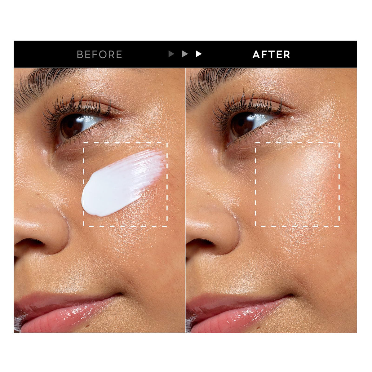 ROUND LAB product displayed with birch sap highlighting hydrating ingredient benefits