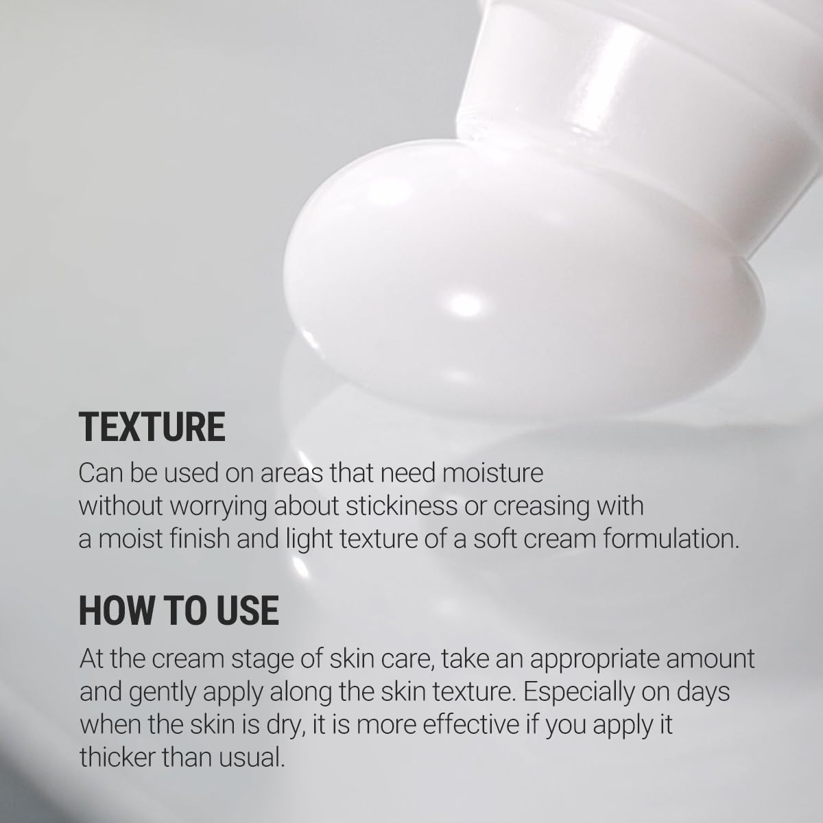 ROVECTIN two-pack boxed set emphasizing value and convenience