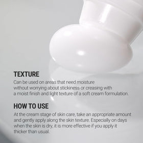 ROVECTIN two-pack boxed set emphasizing value and convenience