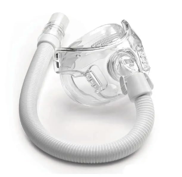 Roya Health assembly kit front view showing all included parts and easy replacement benefit