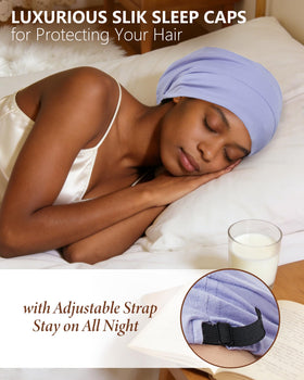 roybens adjustable strap detail for secure comfortable fit
