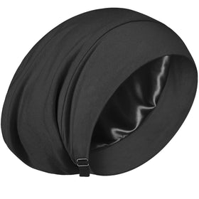 ROYBENS front packaging view showing sleek bonnet and protective benefits