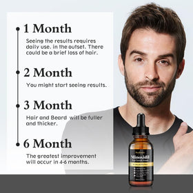 Ruahouine oil texture pool highlighting smooth lightweight finish