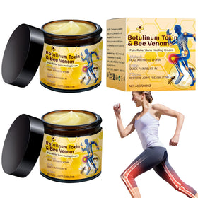rubeonly front packaging showing product details and portability