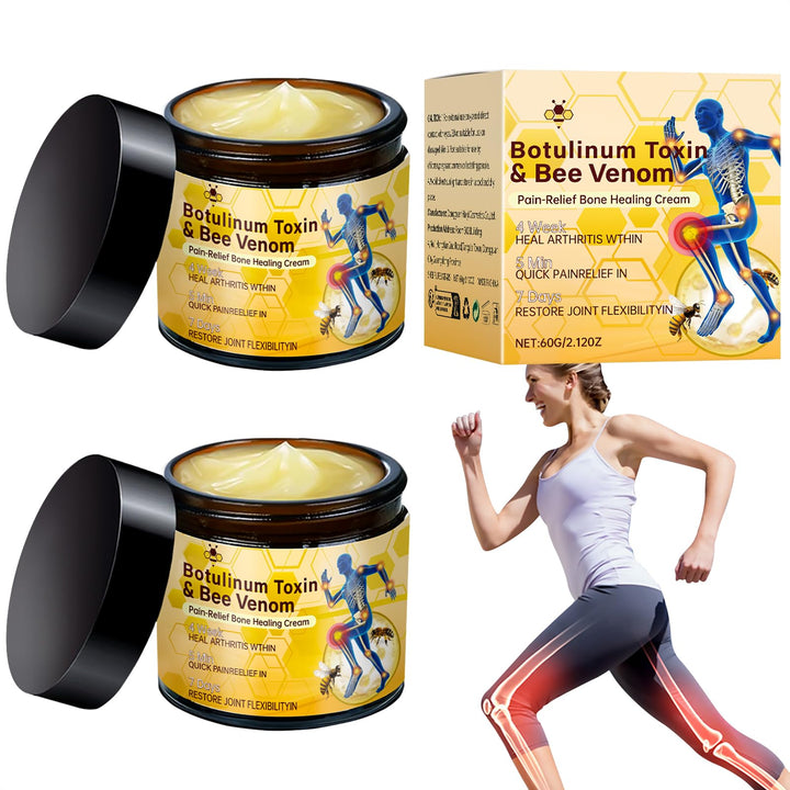 rubeonly front packaging showing product details and portability
