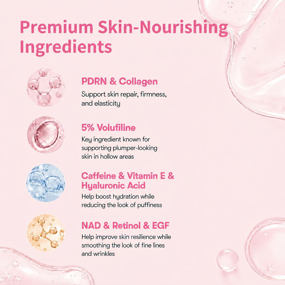 ruklob using stick on lips and smile lines to soften fine lines and moisturize