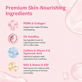 ruklob using stick on lips and smile lines to soften fine lines and moisturize