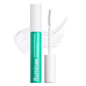 Ruminae front packaging showing product and branding for clear shelf appeal