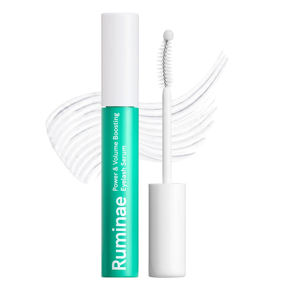 Ruminae front packaging showing product and branding for clear shelf appeal